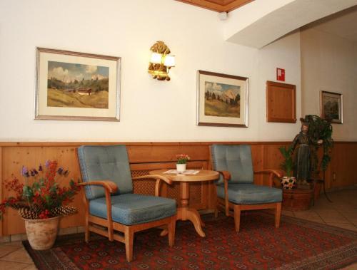 Hotel Dolomiti Madonna Ortisei Ngoại thất bức ảnh